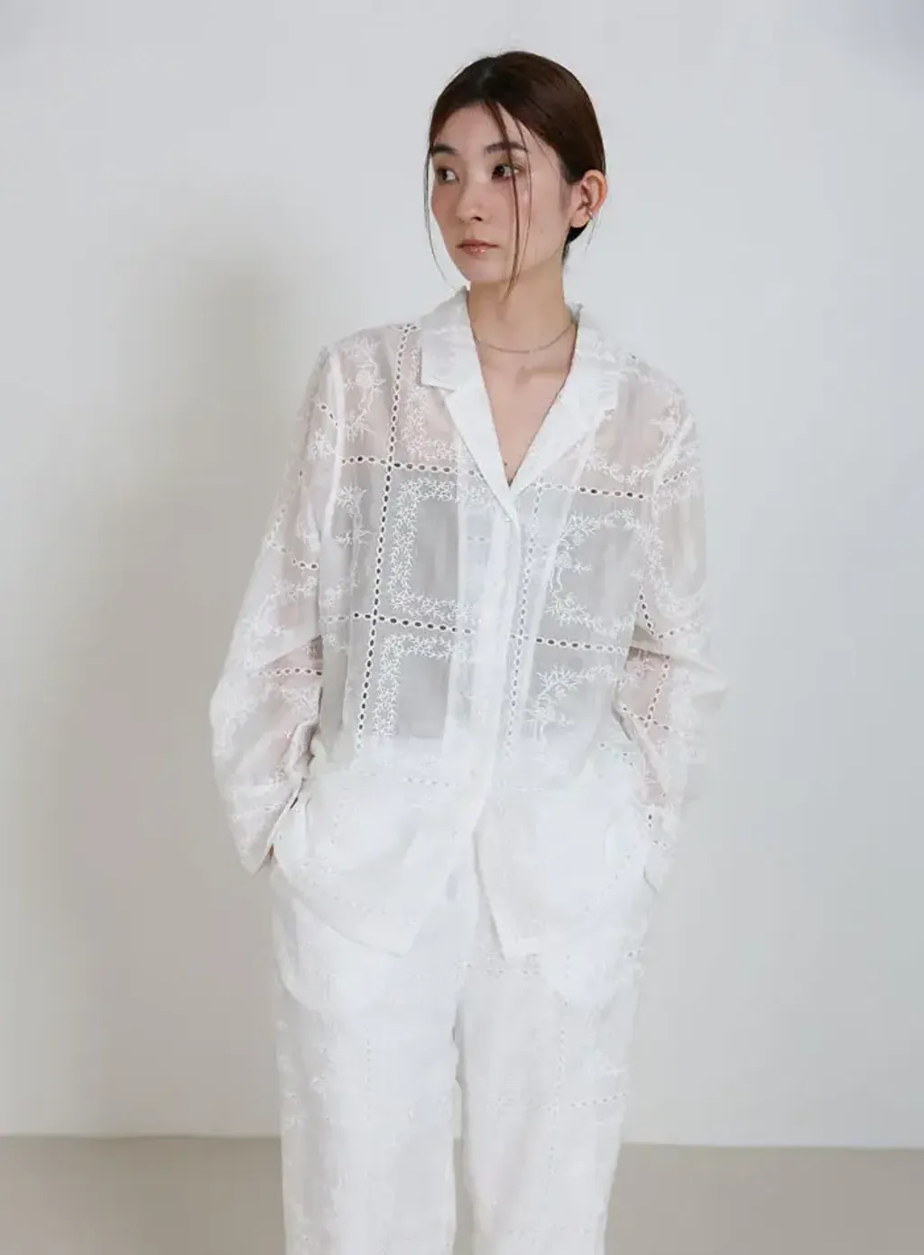 image_F572BAD0-1B77-469A-A2F6-D6A3E6994943_1772530570