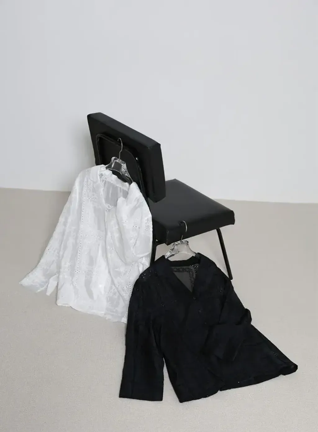 image_E1DF0532-6CF2-4FED-9431-5C63D9D509B6_1772530570