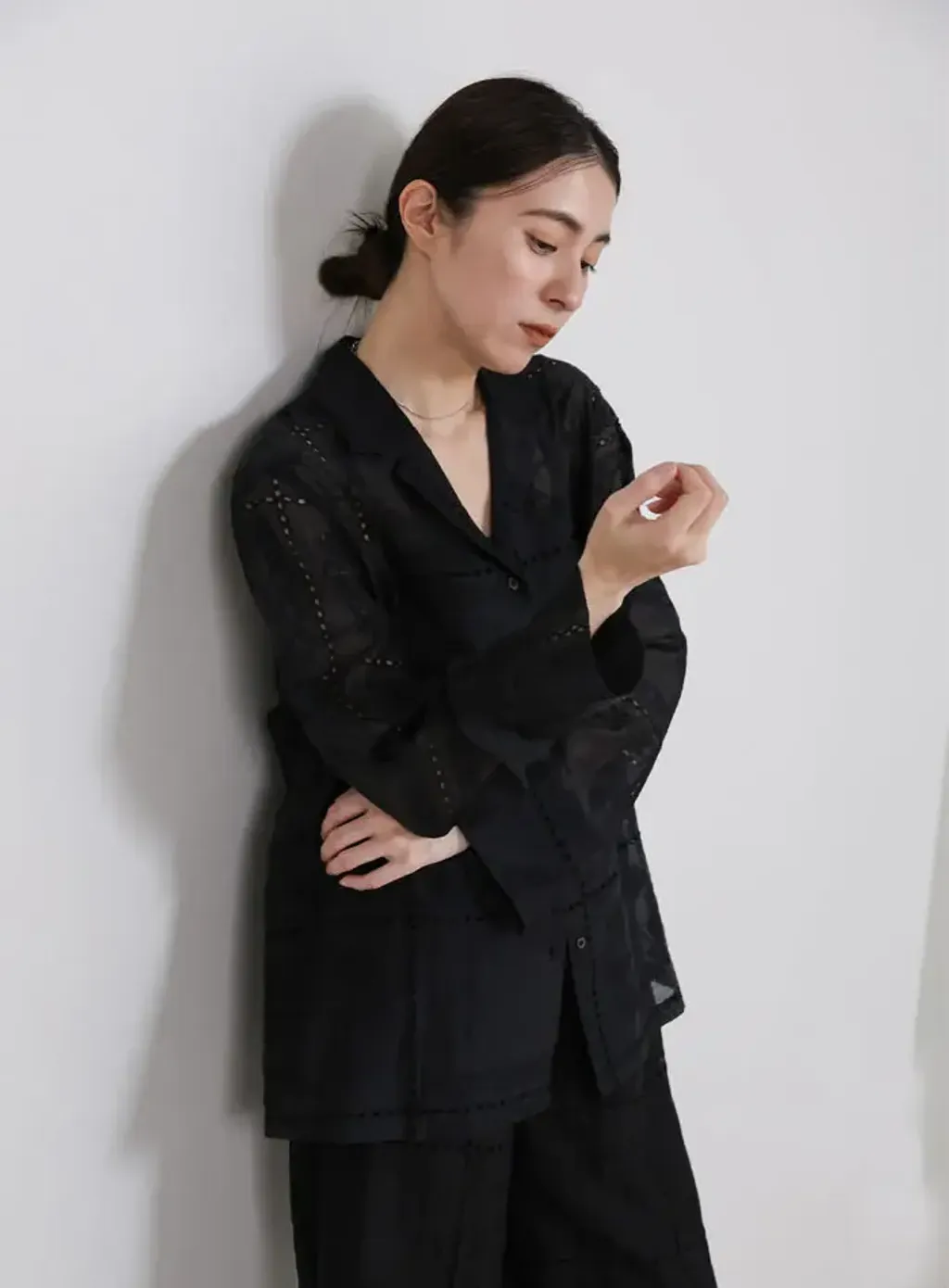 image_2F8E4366-C12C-45B1-8C2D-D0594FF46EBB_1772530570