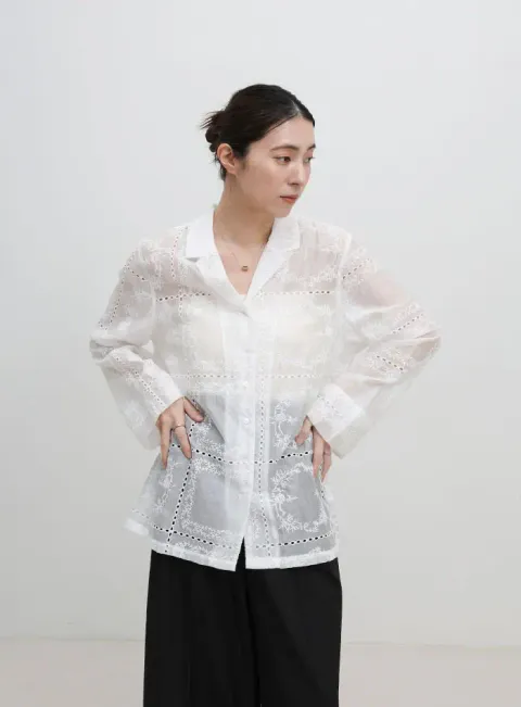 image_B13523F8-8731-4087-96C7-CB563AA6118C_1772530570