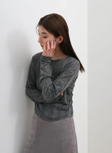 image_637ACD94-30FA-4B5F-924D-79D86F9B62BE_1772530810