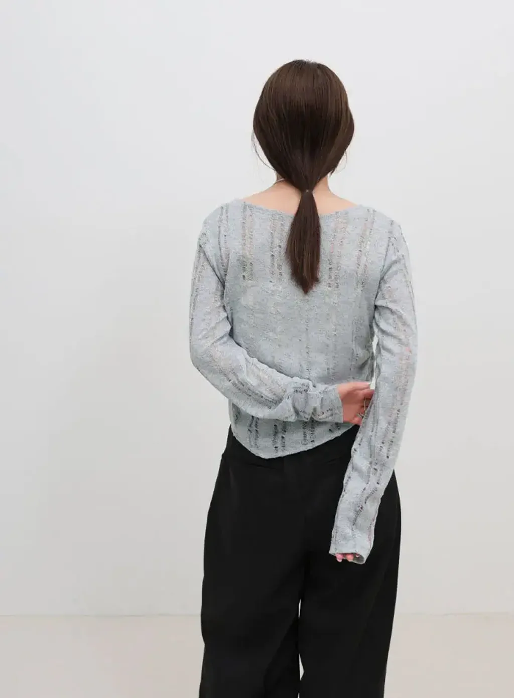 image_09F47905-7118-4C99-A01A-8B14F2EE9213_1772530810