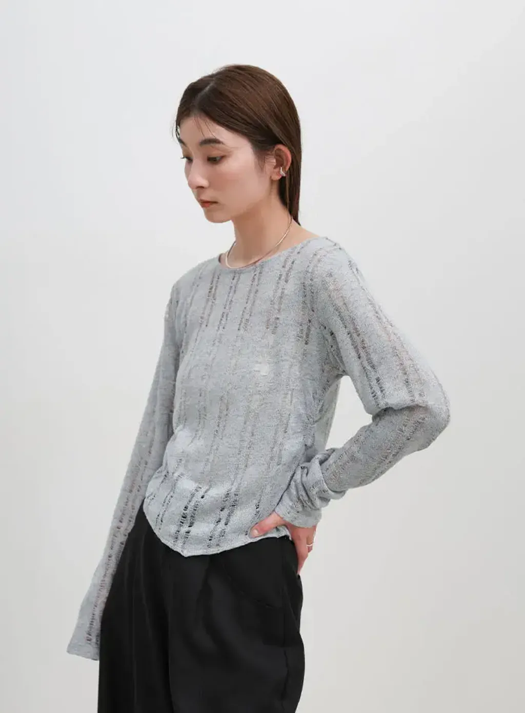 image_FB820959-45AA-4E45-A01F-5AA1C8C4D3F8_1772530810