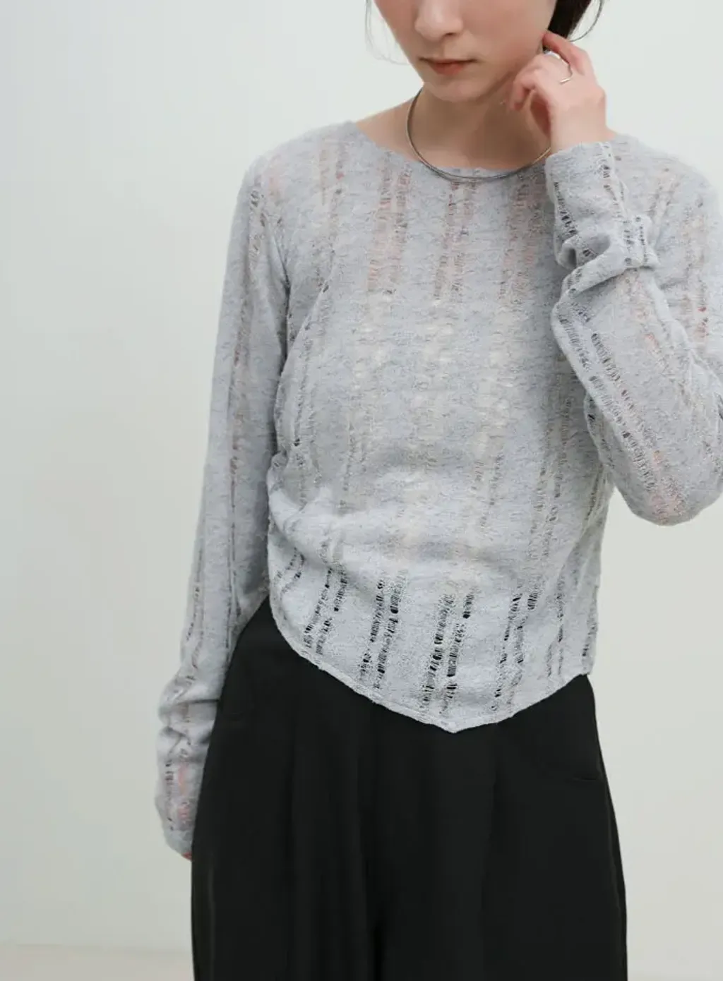 image_3EBE738C-5C05-423F-A3AE-386215603805_1772530810