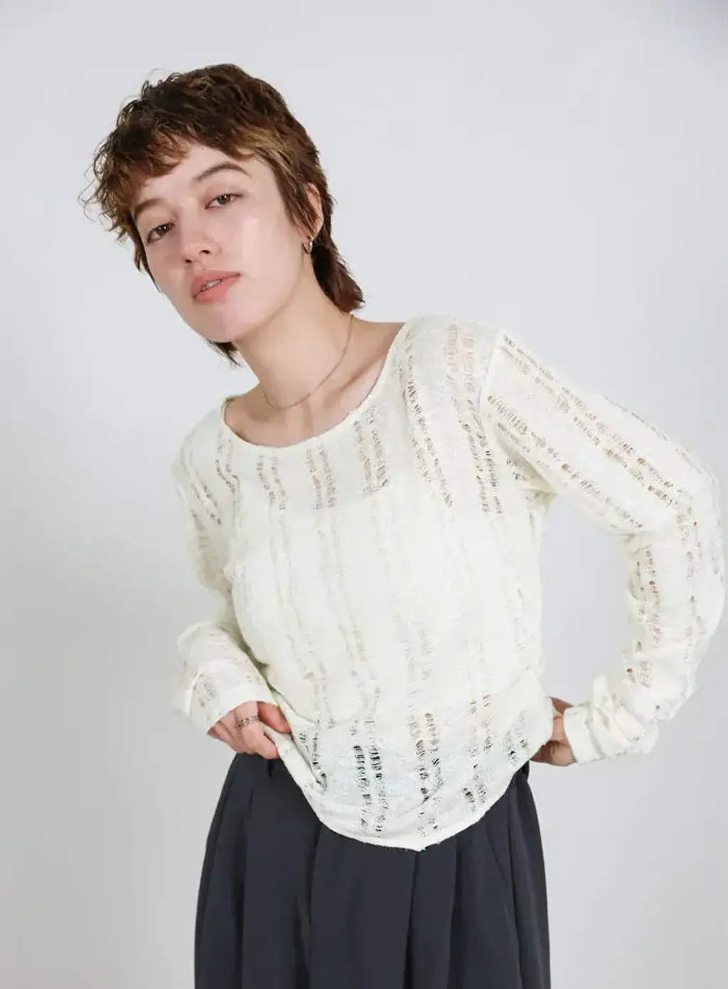 image_1ED7A54F-199A-47CC-90E0-497875786C52_1772530810