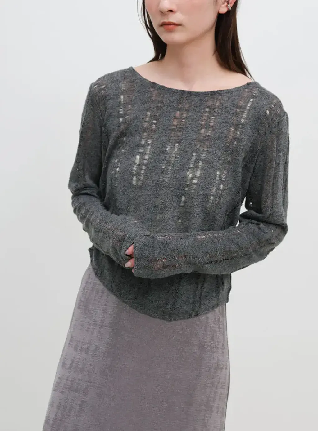 image_5D3B55FA-7C2D-410F-9839-CBA306309851_1772530810