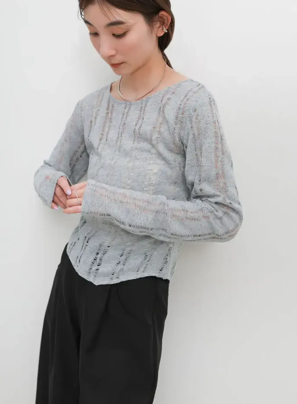 image_47F0A8F4-53F2-4B6A-ABE3-15C6DD315274_1772530810