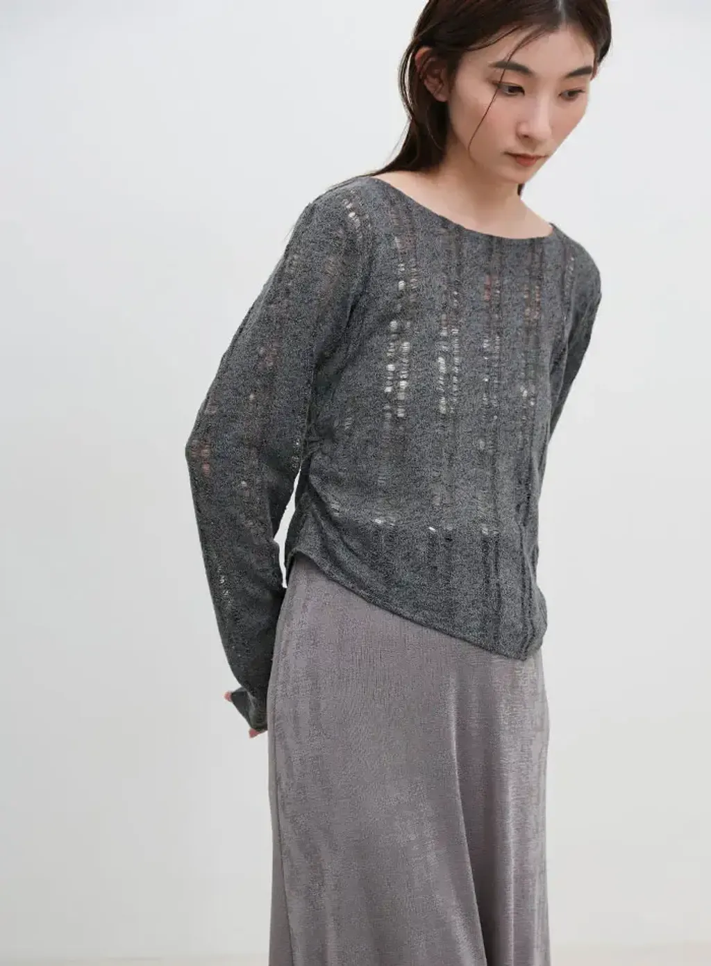 image_4B8BE25B-6459-4101-8963-ED4502BEF1C1_1772530810