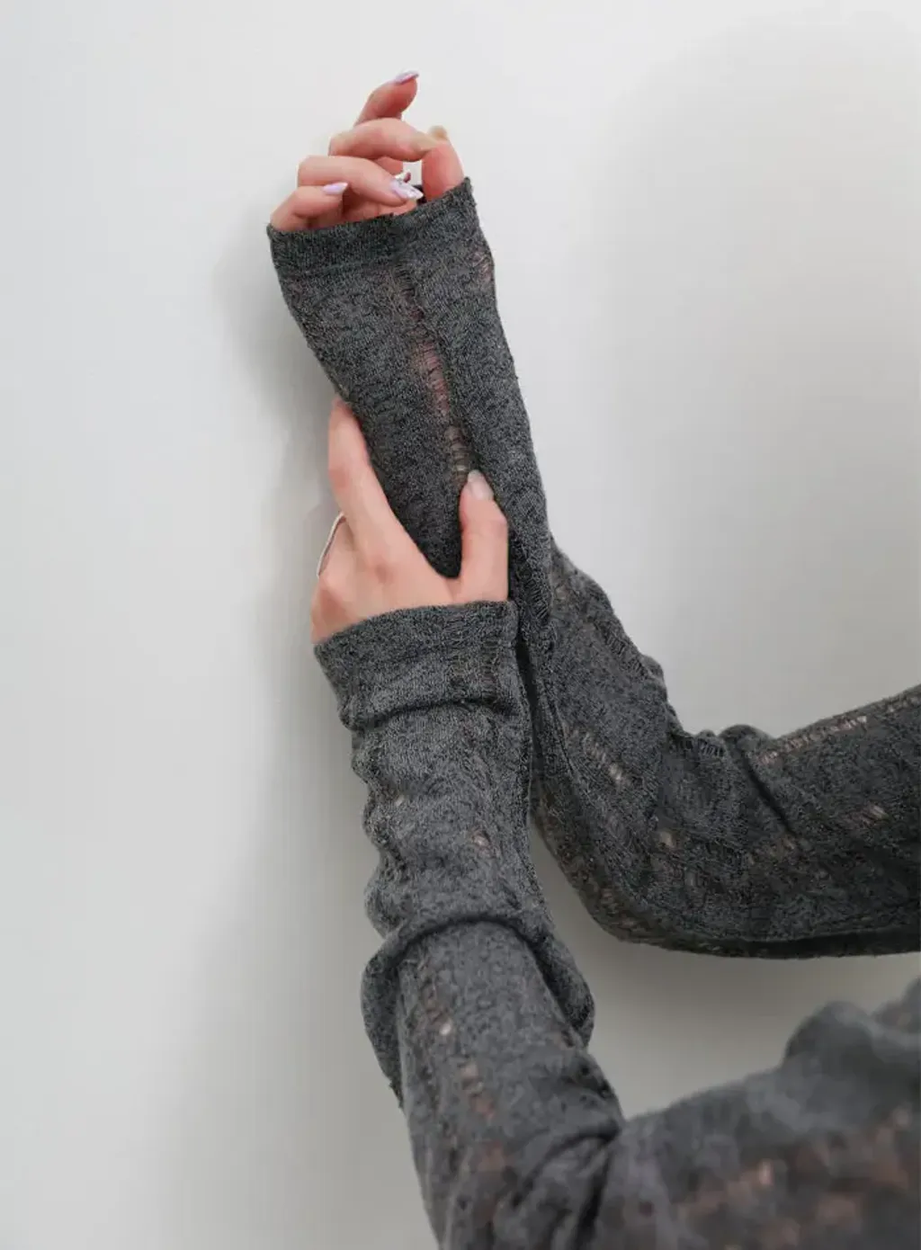 image_D567CC30-B327-434F-994D-08CC203D645B_1772530810