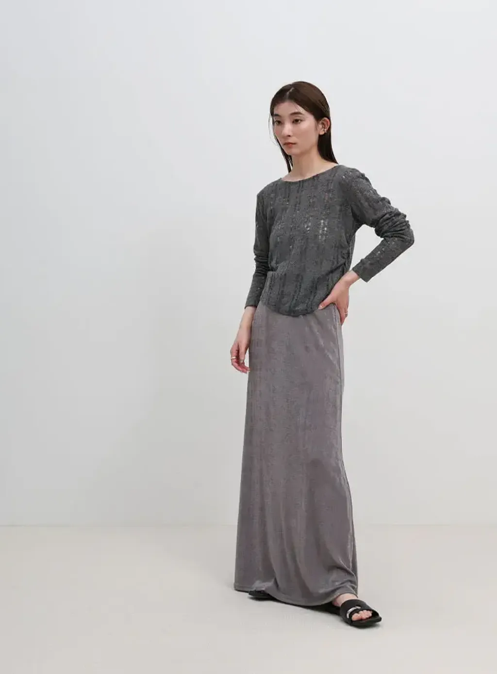 image_280EE0D5-BDDB-4D1B-866A-1DC97C0548AE_1772530810