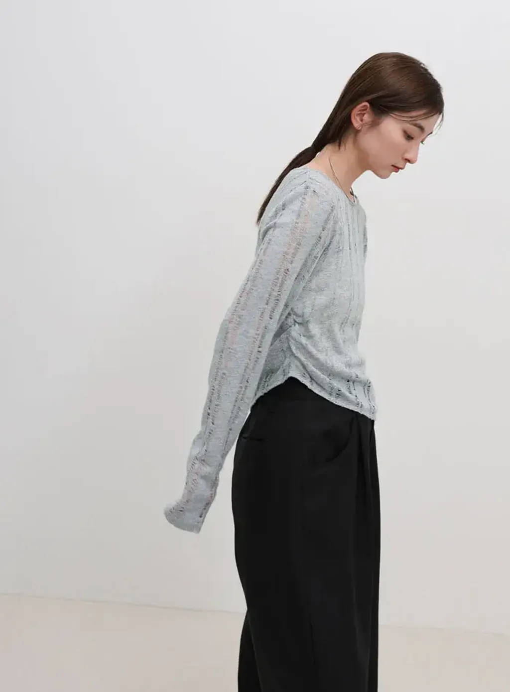 image_40E983D0-814F-4A73-8BA9-E689B76EA1CC_1772530810