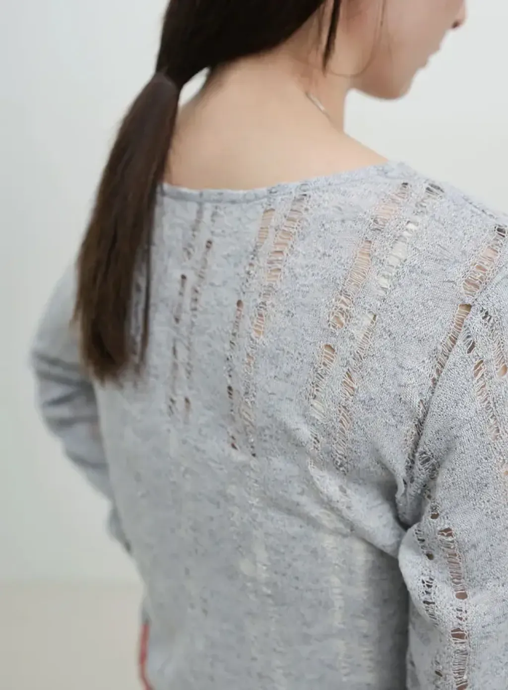 image_C6661EEE-7CEA-4B27-8A44-63AB1D8759F1_1772530810