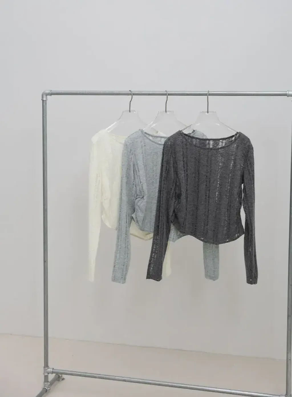 image_8156F53D-8765-4457-8710-C7E0FB4AB1AA_1772530810