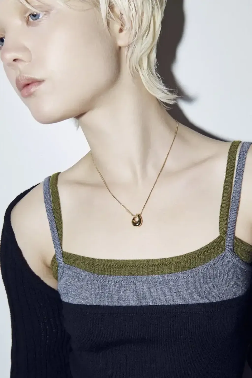 image_126980F7-082E-43E8-B3F8-76BE9D5C7953_1772628378