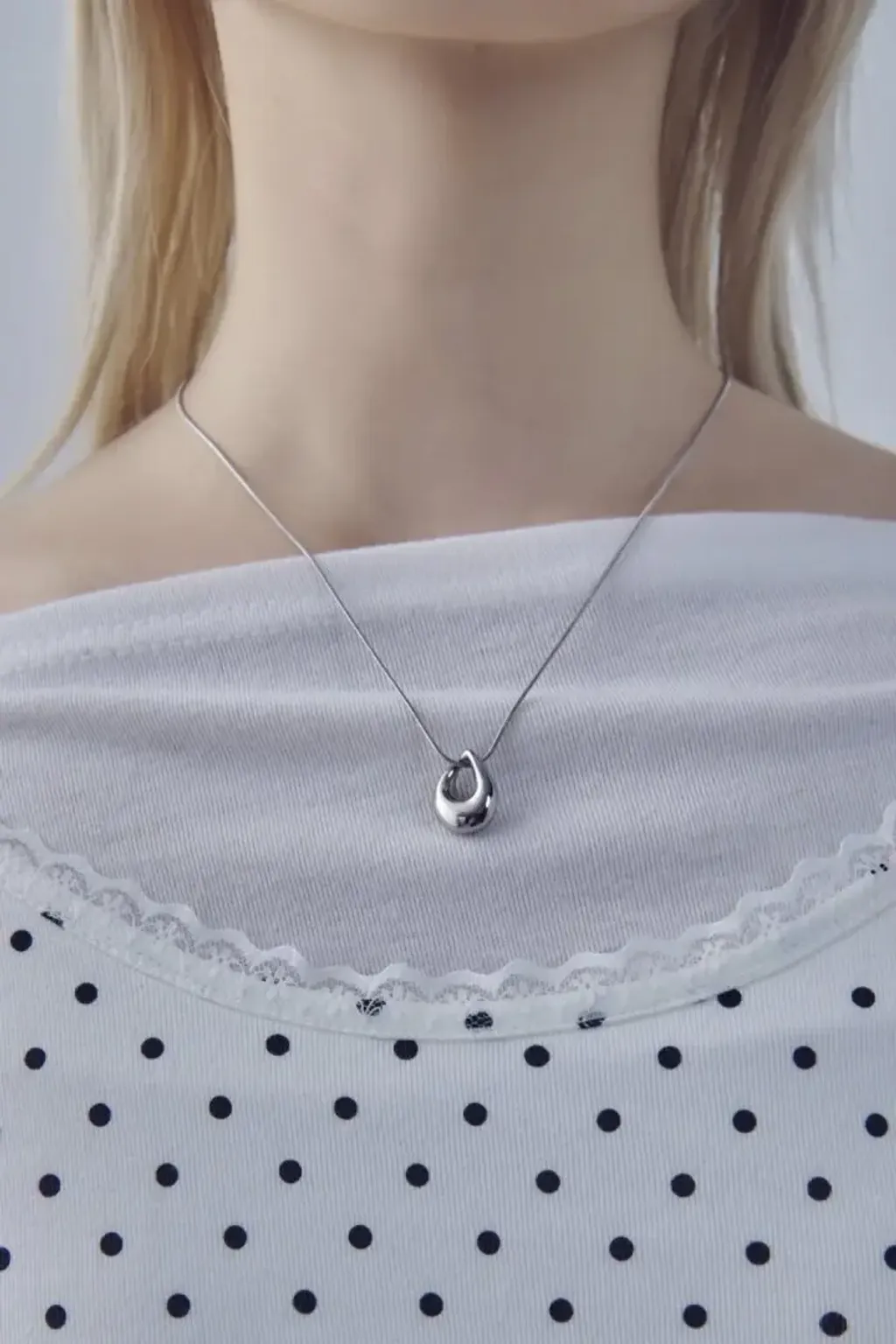 image_0D98D835-2AF4-47E0-B6B3-9614827DD62D_1772628378