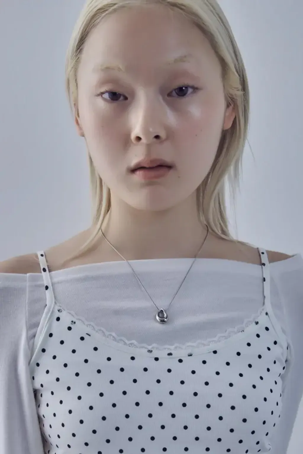 image_423A8A7F-61EB-4B83-98F8-4B607D2FD9F7_1772628378