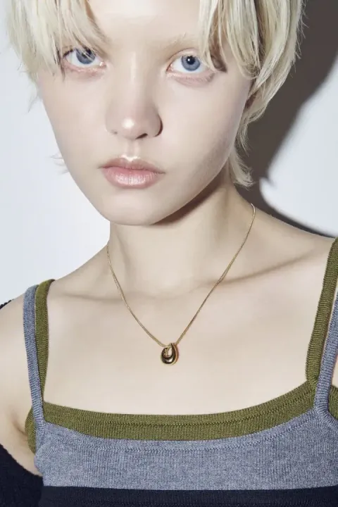 image_34EB9DAA-33BA-4149-B147-B7AC5CCB882A_1772628378