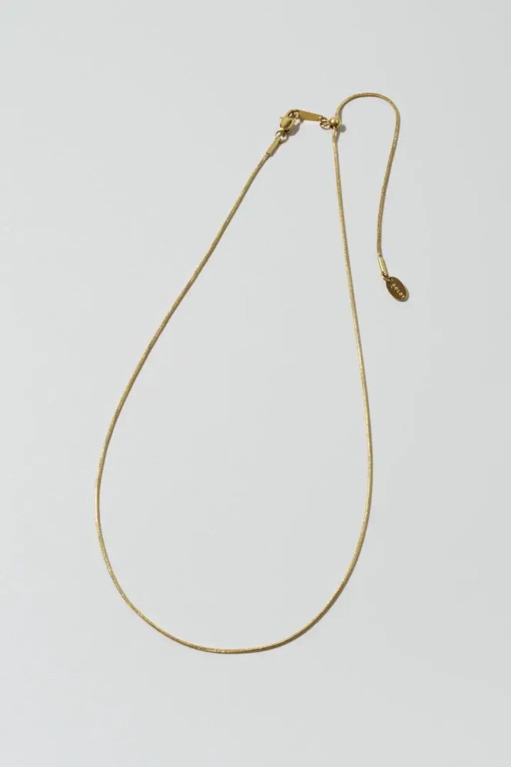 image_9DA8EEA7-1B6B-4BF3-A7BE-3BA690341779_1772628378