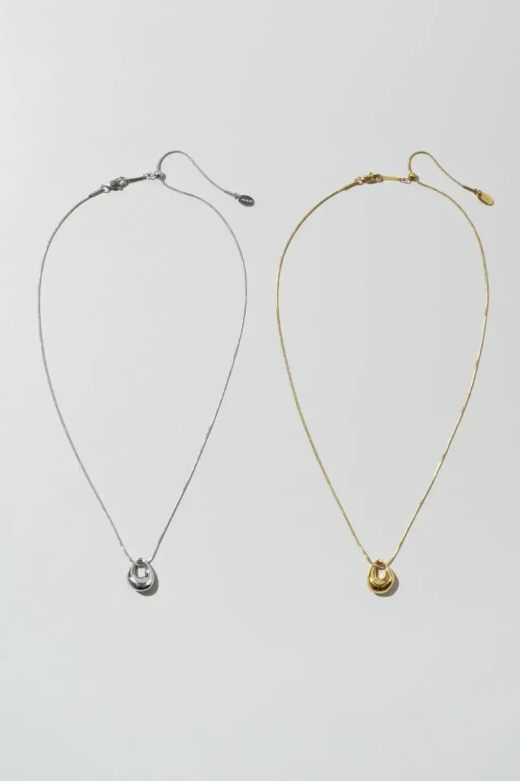 image_D89B08C5-F9C7-4667-96A8-8642F7585C5E_1772628378