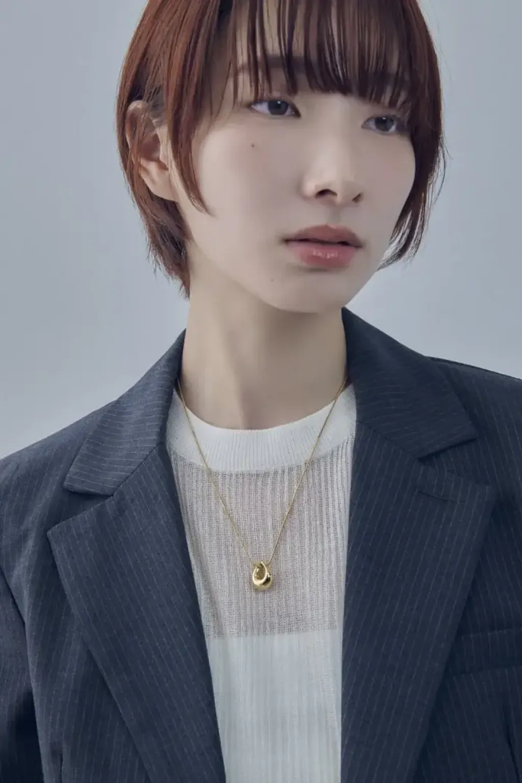 image_1B1DCA6E-F990-47DE-9B83-93144170CEA6_1772628378