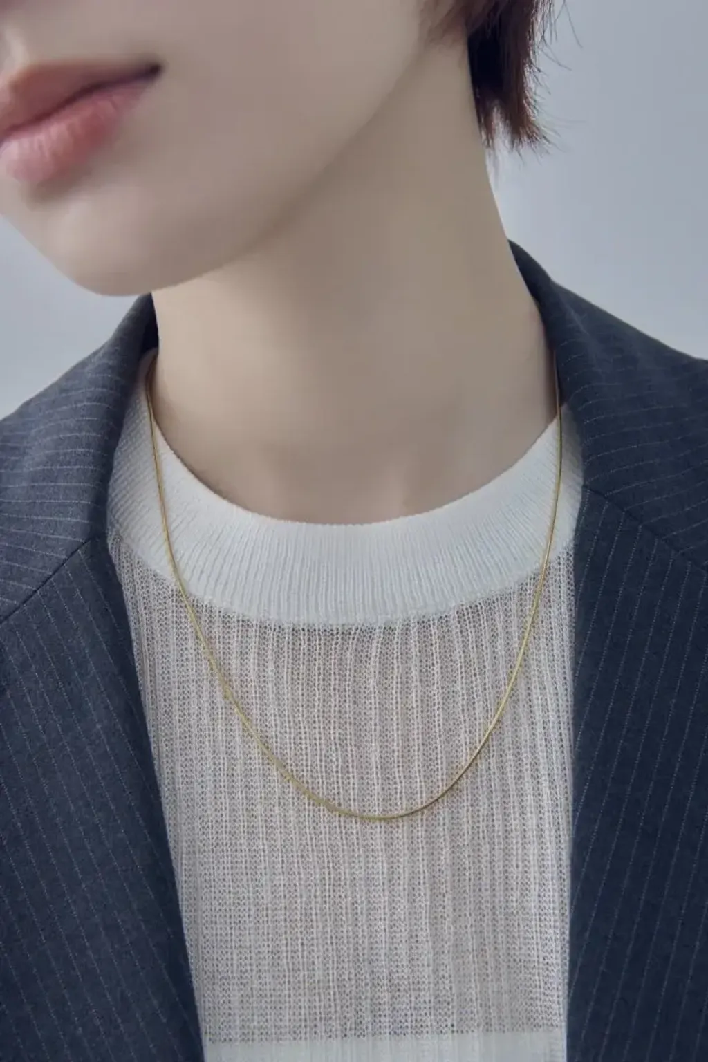 image_B7CEE0C1-3F8B-49F6-B843-592C09D04F19_1772628378