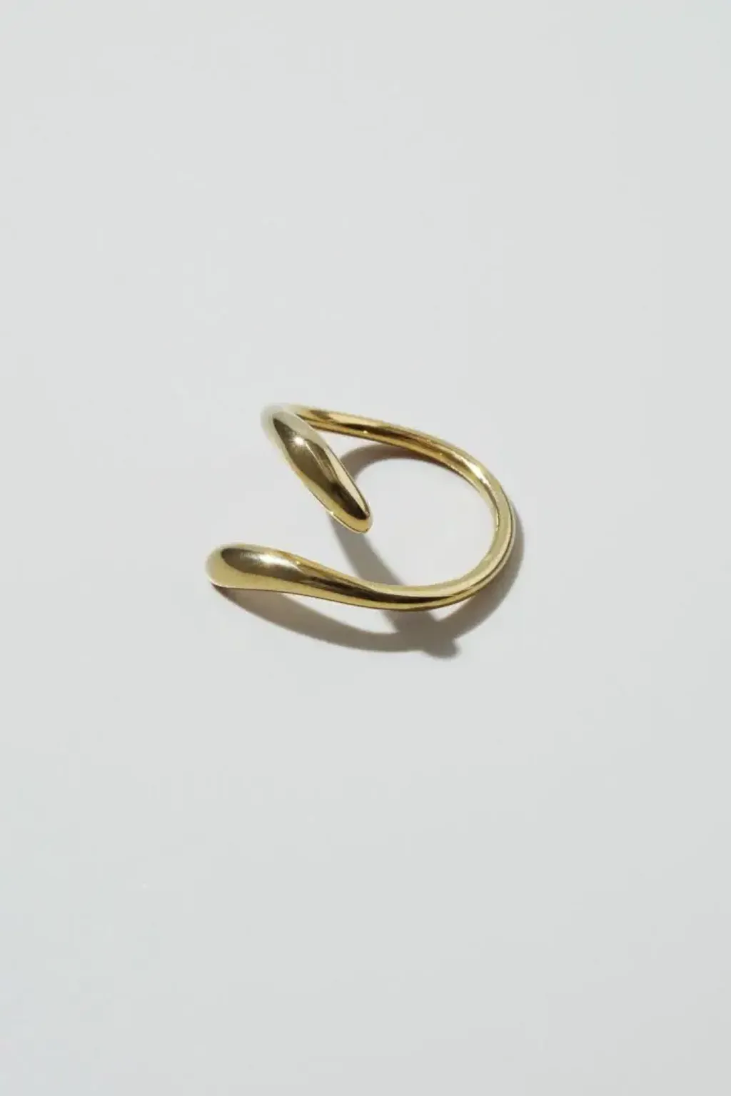 image_7C22308B-6296-4373-BCFC-D59996CBDB9F_1772628576