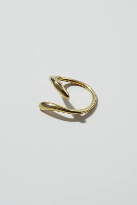 image_7C22308B-6296-4373-BCFC-D59996CBDB9F_1772628576