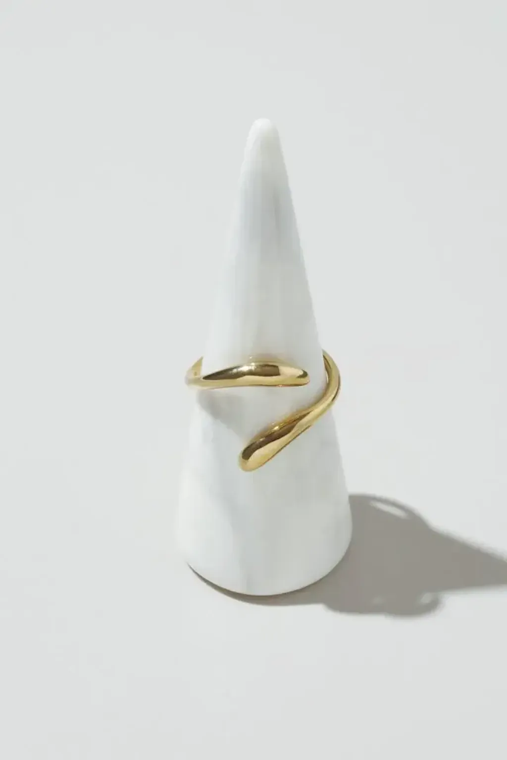 image_934A870E-FEFD-4414-91DB-D3429BCF146D_1772628576