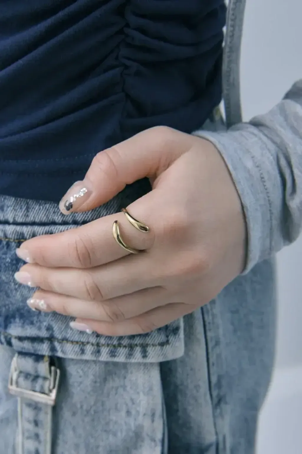 image_E60C160F-2E4B-4C8E-9A79-40F9834D8D8E_1772628576