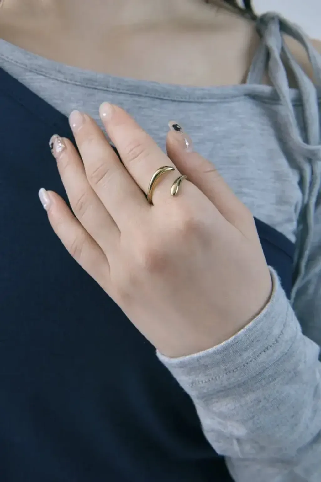 image_79533C6F-2688-46AA-B1D6-36C08F072F57_1772628576