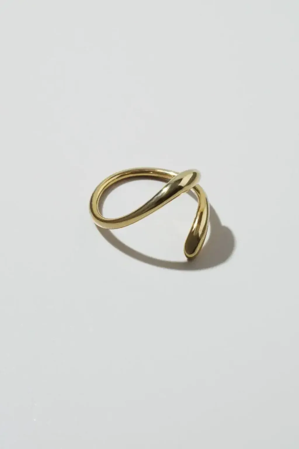 image_075F3E26-812C-4A9A-912D-17CE4BE7E556_1772628576