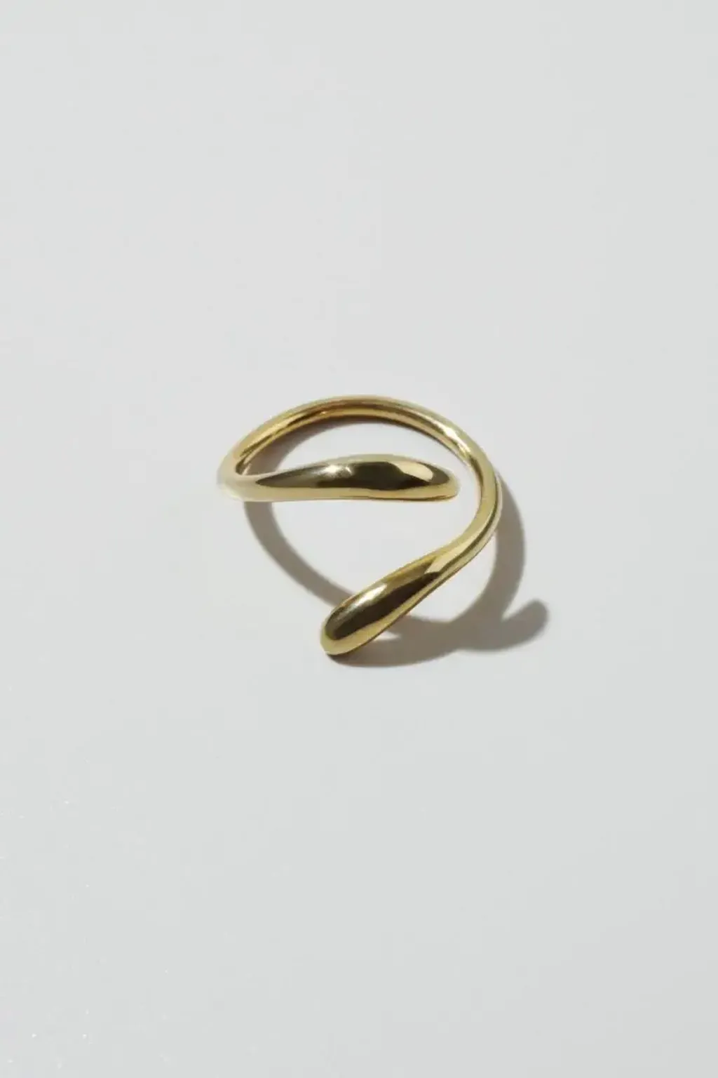 image_1AC2E8EB-EDA0-4AEC-B1CE-A835A2FF099C_1772628576