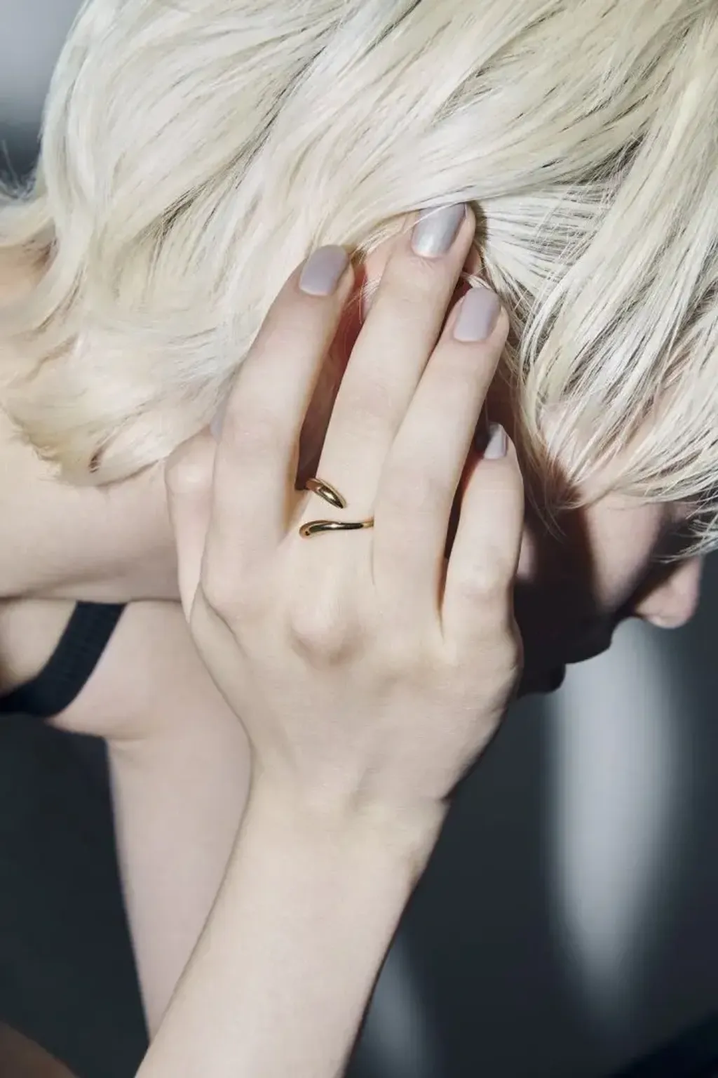 image_BDDDBBD9-FB73-4F96-B5B1-DE99DEDCE7A5_1772628576