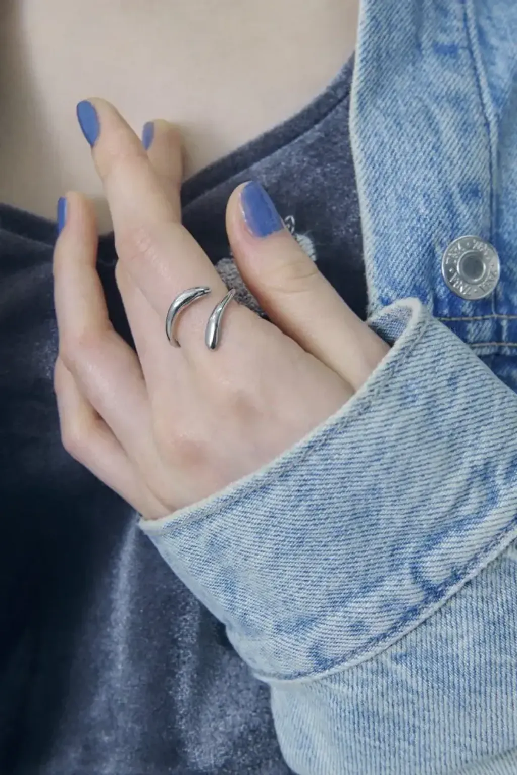 image_7A33117A-FA8A-408E-9544-7711289EA2C4_1772628576