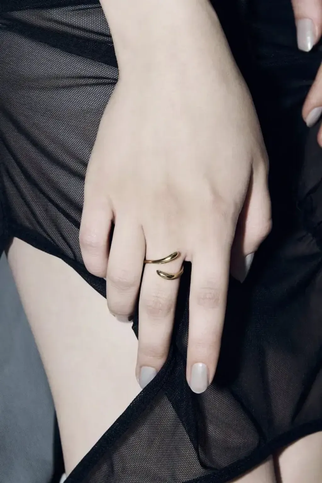 image_388BBC81-B709-4D3D-BC82-967420E82FCF_1772628576