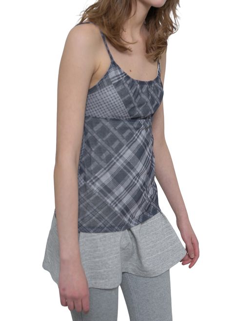 image_78776164-CCD5-448F-A23D-23CA9D309840_1772629510