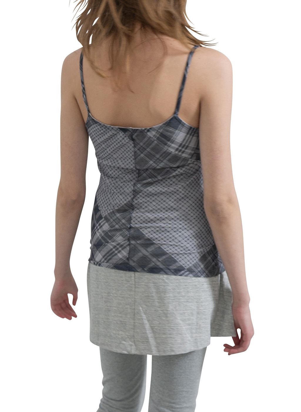 image_1C8438EB-E78D-4739-BBAC-2964EF178739_1772629510