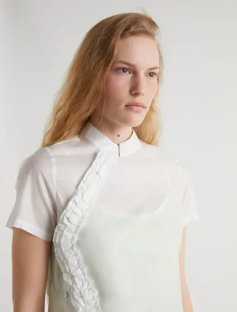 image_9559C3CE-78D7-4B5E-8317-CBBE10868206_1772692187