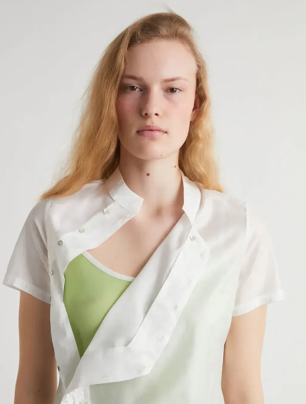 image_B20B72B3-AD88-4A5E-B50B-39B98ADB913D_1772692187