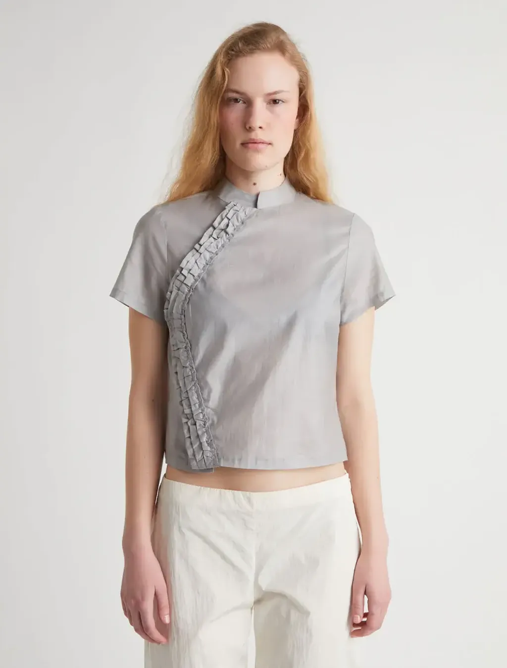 image_9D905636-FB50-44C6-A3E4-0C736F7EFDF1_1772692187