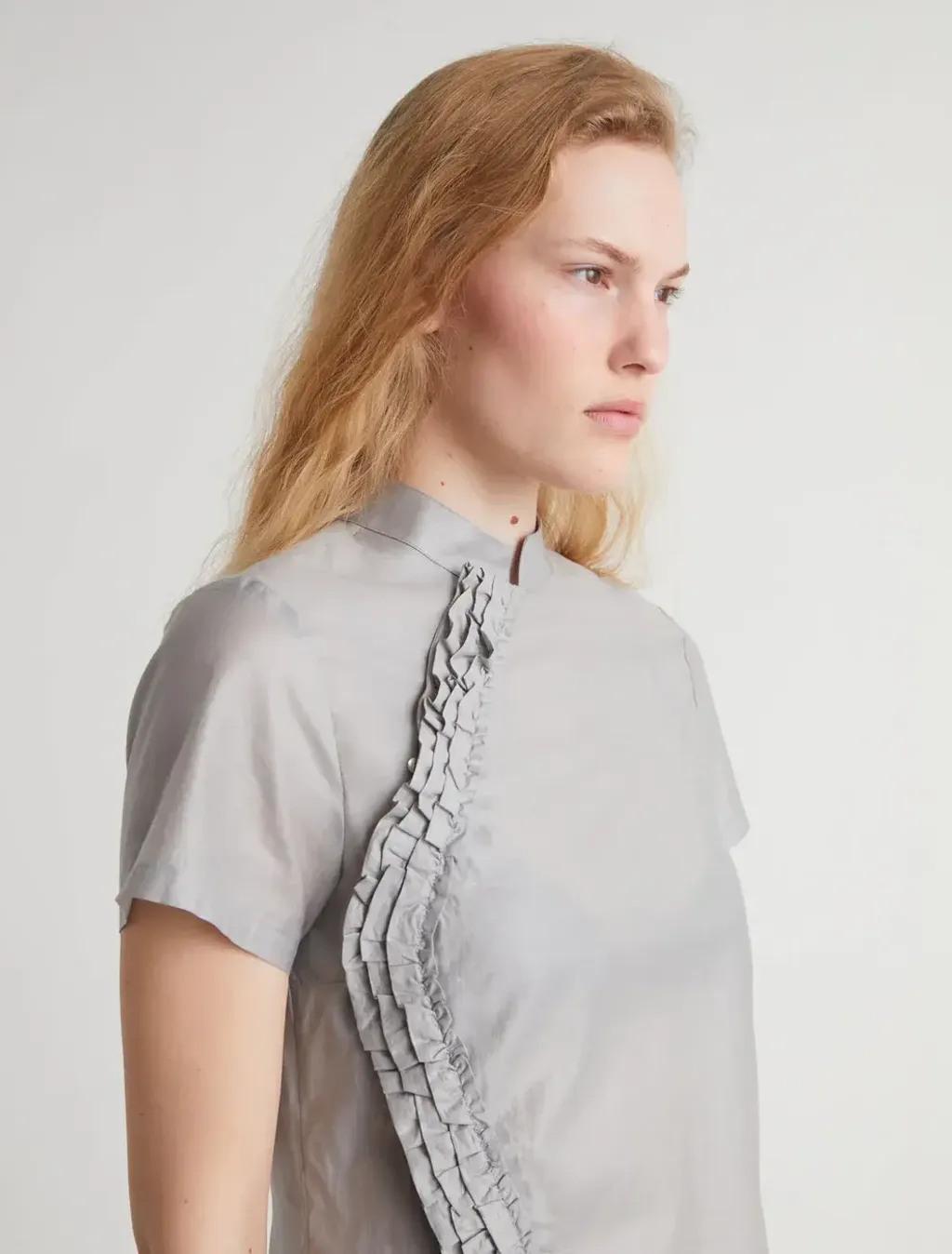 image_EC9D735C-B058-4072-B985-B545F6666196_1772692187