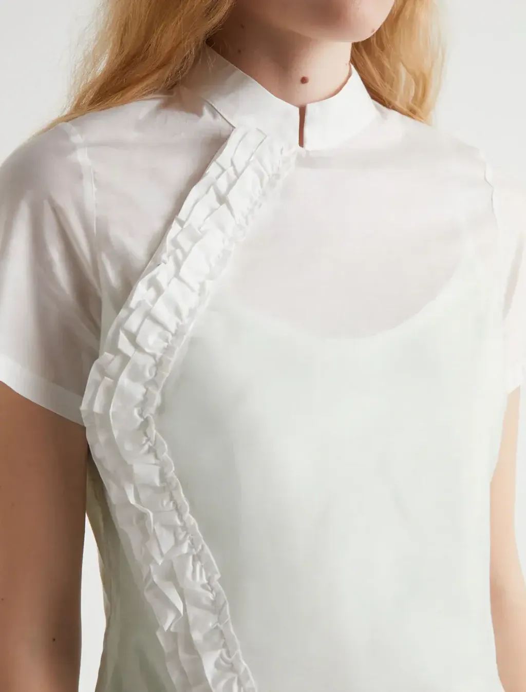 image_53035794-5C1E-4917-BA00-8DA169837AB5_1772692187