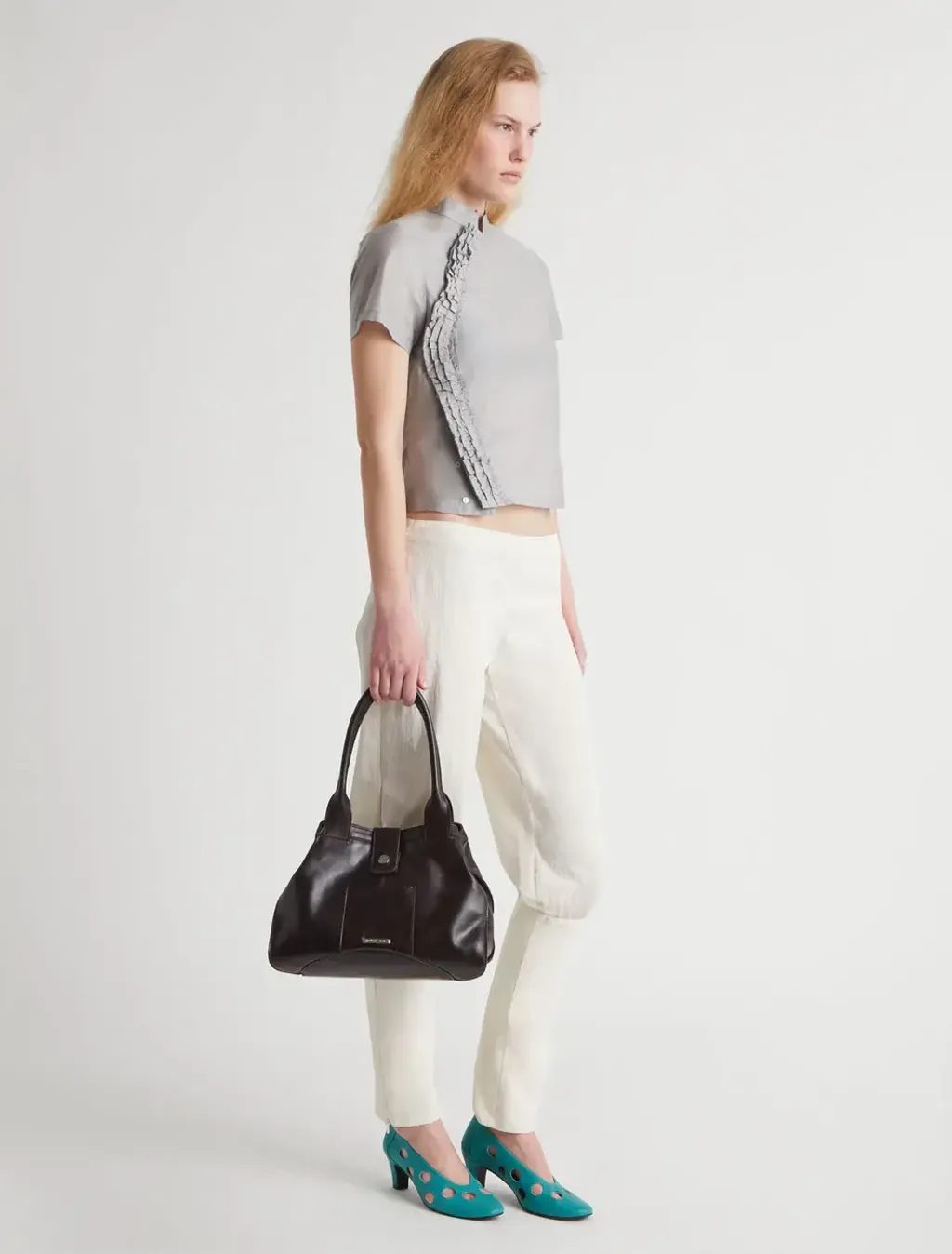 image_97A48C85-E2FD-418D-9692-7B39F884FCC4_1772692187