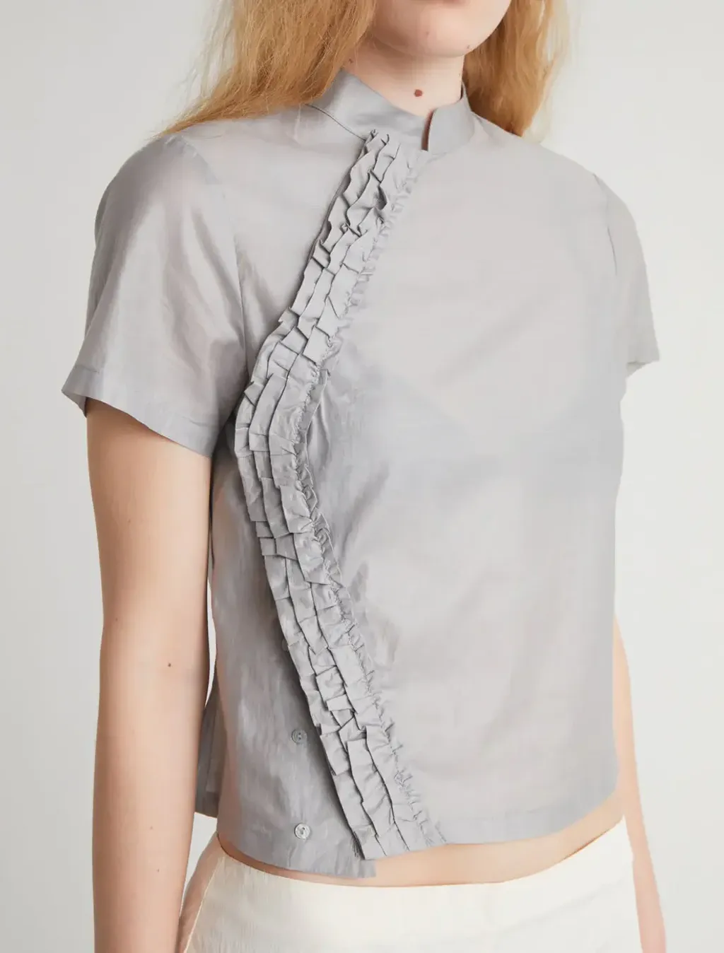 image_FD749CC8-5EFF-400D-A983-A5D4820583C8_1772692187