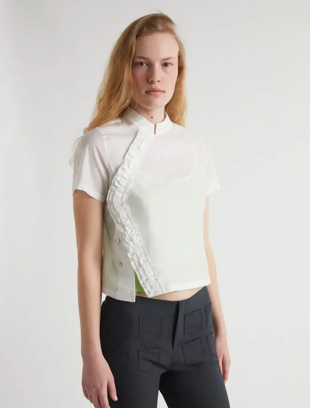 image_1BC8004D-90A9-4235-8738-1F0128CD9157_1772692187