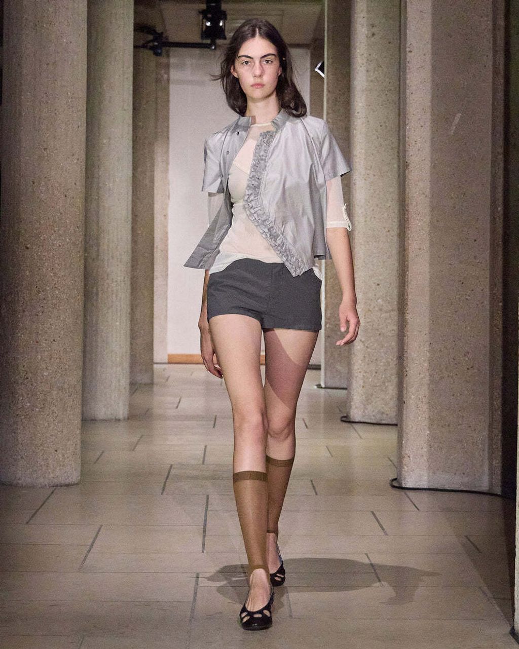 image_AA01106D-A997-4D51-9626-77449DED49DE_1772692187