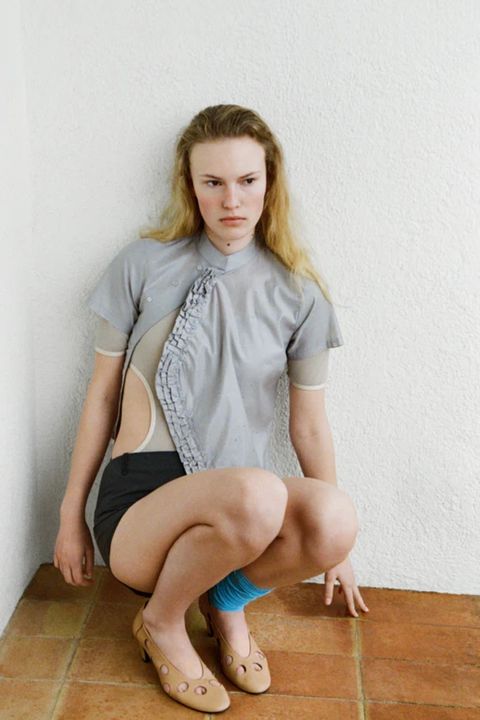 image_AE4080CE-6FB1-47C4-83B1-FD906BD0940F_1772692187