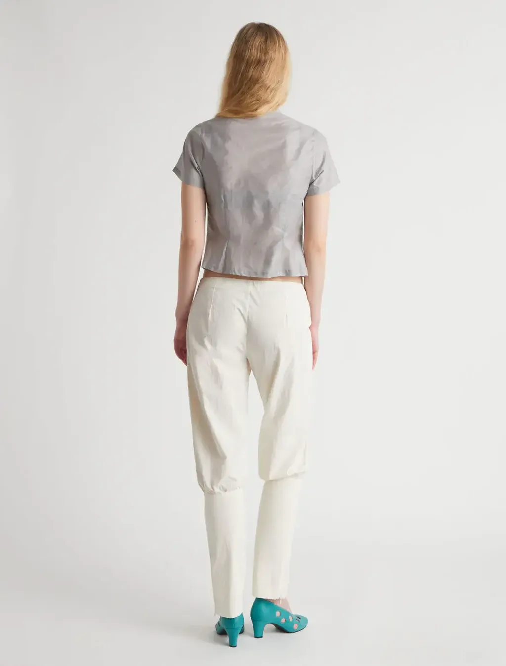 image_DD658BE4-5A37-4D4E-9EE7-2C4C8F14BA43_1772692187