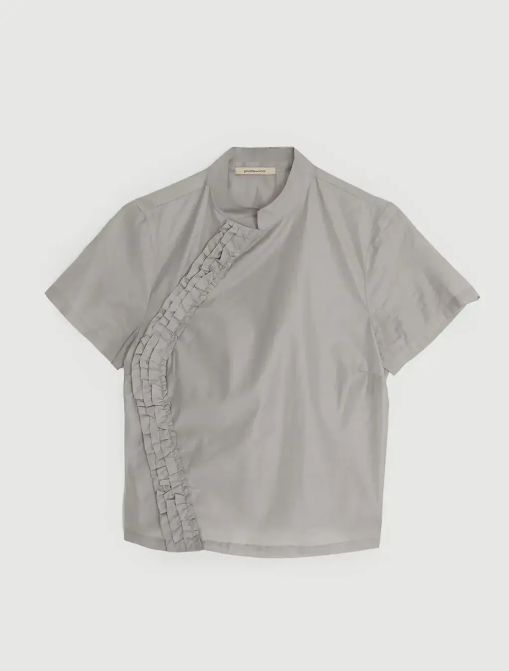 image_64513986-F769-46E6-80D7-363C471D6016_1772692187