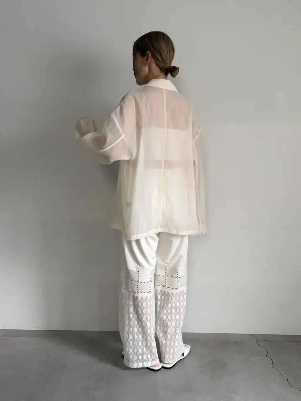 image_BF13DF35-7019-4E0B-B43B-2600177FD5F5_1772704135